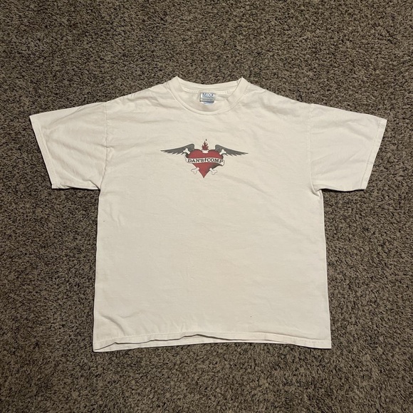 Meet your Posher, Isaac - Picture 16 of 16